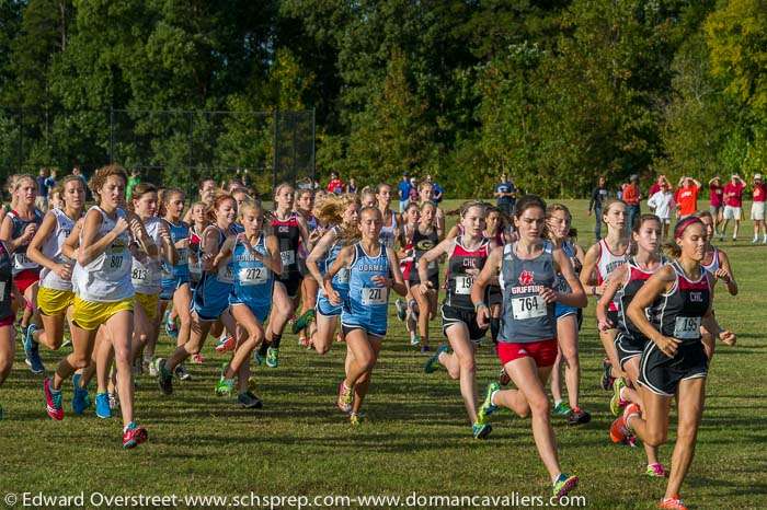 XC Classic 21.jpg